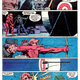 Image for article titled What We Loved (And Didn't Love) About the Daredevil TV Show